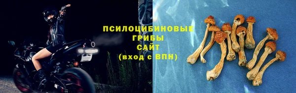 наркотики Каменск-Шахтинский