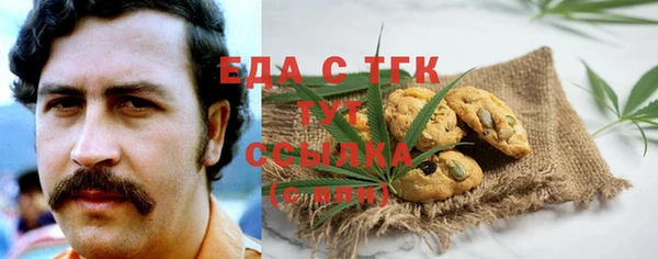 героин Каменка